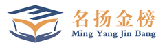 优学志愿宝